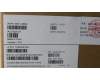 5M11L59641 Lenovo MECH_ASM BL KB GY THAI CHY