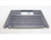 5M11L59641 Lenovo MECH_ASM BL KB GY THAI CHY