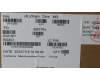 5M11L59652 Lenovo MECH_ASM FRU PWR_BTN_SUB_ASSY_GRAY