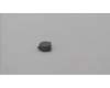 5M11L59652 Lenovo MECH_ASM FRU PWR_BTN_SUB_ASSY_GRAY