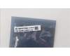 5M11L59652 Lenovo MECH_ASM FRU PWR_BTN_SUB_ASSY_GRAY