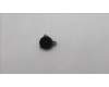 5M11L59652 Lenovo MECH_ASM FRU PWR_BTN_SUB_ASSY_GRAY