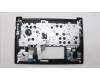 Lenovo 5M11L59673 MECH_ASM FRU KB CCV DEN UK (SRX) BK