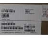 Lenovo 5M11L59675 MECH_ASM FRU KB CCV SPA UK (CHY) BK