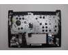 Lenovo 5M11L59724 MECH_ASM FRU KB CCV SWE/FIN UK (LTN) BK