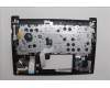 Lenovo 5M11L59739 MECH_ASM FRU KB CCV UK UK (CHY) BK