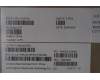 Lenovo 5M11L59739 MECH_ASM FRU KB CCV UK UK (CHY) BK