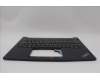 Lenovo 5M11L59739 MECH_ASM FRU KB CCV UK UK (CHY) BK