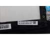 Lenovo 5M11L59765 MECH_ASM FRU KB CCV THAI US (SRX) BK