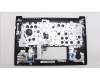 Lenovo 5M11L59765 MECH_ASM FRU KB CCV THAI US (SRX) BK