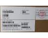 Lenovo 5M11L60864 MECH_ASM FRU KB CCV GRE US BL (SRX) BK