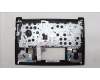 Lenovo 5M11L60900 MECH_ASM FRU KB CCV SWE/FIN UK BL(SRX)BK