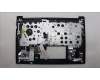 Lenovo 5M11L60918 MECH_ASM FRU KB CCV EUROENG US BL(CHY)BK