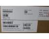 Lenovo 5M11L61136 MECH_ASM FRU KB CCV FRA UK BL (SRX) AG