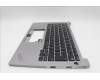 Lenovo 5M11L61162 MECH_ASM FRU KB CCV POR UK BL (CHY) AG
