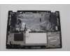 Lenovo 5M11L64103 MECH_ASM KBD W C EST BKLT LTN UK BK