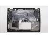 Lenovo 5M11L64106 MECH_ASM KBD W C EURO ENG BKLT LTN US BK