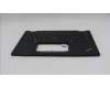 Lenovo 5M11L64110 MECH_ASM KBD W C FRA BKLT PMX UK BK