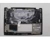 Lenovo 5M11L64132 MECH_ASM KBD W C ITA BKLT CHY UK BK