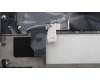 Lenovo 5M11L64163 MECH_ASM KBD W C SWE/FIN BKLT LTN UK BK