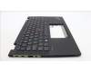 Lenovo 5M11L64163 MECH_ASM KBD W C SWE/FIN BKLT LTN UK BK