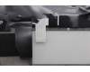Lenovo 5M11L64165 MECH_ASM KBD W C SWS BKLT CHY UK BK
