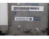Lenovo 5M11L64165 MECH_ASM KBD W C SWS BKLT CHY UK BK