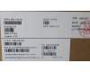 Lenovo 5M11L64180 MECH_ASM KBD W C UK BKLT CHY UK BK