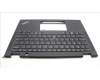 Lenovo 5M11L64220 MECH_ASM KBD W C EUROENG BKLTLTN WW USBK