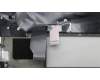 Lenovo 5M11L64220 MECH_ASM KBD W C EUROENG BKLTLTN WW USBK