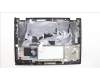 Lenovo 5M11L64268 MECH_ASM KBD W C RUS BKLT LTN WW US BK