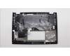 Lenovo 5M11L64286 MECH_ASM KBD W C THAI BKLT LTN WW US BK