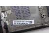 Lenovo 5M11L64294 MECH_ASM KBD W C UK BKLT CHY WW UK BK