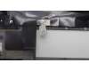 Lenovo 5M11L64670 MECH_ASM KBD W C FRA BKLT LTN WW UK GY