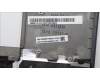 Lenovo 5M11L64670 MECH_ASM KBD W C FRA BKLT LTN WW UK GY