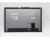 Lenovo 5M11L64787 Lenovo LCD Module,13.3\",WUXGA,Touch,Anti-Reflection,Anti-Smudge,IPS,300nit,100% SRGB