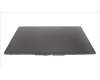 Lenovo 5M11L64787 Lenovo LCD Module,13.3\",WUXGA,Touch,Anti-Reflection,Anti-Smudge,IPS,300nit,100% SRGB
