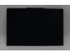 Lenovo 5M11L64790 Lenovo LCD Module, 13.3\", WUXGA, Touch, Anti-reflection, Anti-smudge, IPS, 300nit, 100% SRGB