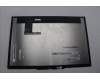 Lenovo 5M11L64790 Lenovo LCD Module, 13.3\", WUXGA, Touch, Anti-reflection, Anti-smudge, IPS, 300nit, 100% SRGB