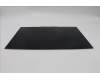 Lenovo 5M11L64790 Lenovo LCD Module, 13.3\", WUXGA, Touch, Anti-reflection, Anti-smudge, IPS, 300nit, 100% SRGB