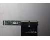 Lenovo 5M11L64790 MECH_ASM WUXGA ARAS FHD MC BK MUT+AUO