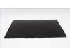 5M11L64795 Lenovo MECH_ASM WUXGA ARAS 5MPBIR BK LAI+BOE