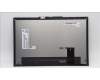 5M11L64802 Lenovo MECH_ASM WUXGA FHD MC BK LAI+BOE