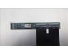 5M11L64802 Lenovo MECH_ASM WUXGA FHD MC BK LAI+BOE