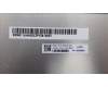 5M11L64802 Lenovo MECH_ASM WUXGA FHD MC BK LAI+BOE