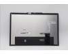 Lenovo 5M11L64815 Lenovo LCD Module,13.3\",WUXGA,Touch,Anti-Glare,IPS,400nit,100% SRGB