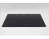 Lenovo 5M11L64815 Lenovo LCD Module,13.3\",WUXGA,Touch,Anti-Glare,IPS,400nit,100% SRGB