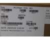 5M11L64817 Lenovo MECH_ASM X13YG4 Power Button w/Bracket