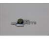 5M11L64817 Lenovo MECH_ASM X13YG4 Power Button w/Bracket