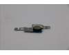 5M11L64817 Lenovo MECH_ASM X13YG4 Power Button w/Bracket